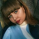 Знакомства: Женя, 25 лет, Новокузнецк