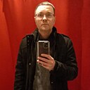 Знакомства: Дима, 41 год, Варшава