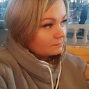 Знакомства: Ирина, 40 лет, Геленджик