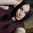 Знакомства: Елена, 26 лет, Павлово