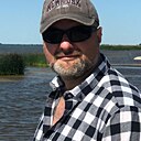 Знакомства: Михаил, 46 лет, Калининград