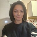 Знакомства: Maryna, 41 год, Познань