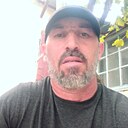 Знакомства: Шамиль, 45 лет, Махачкала