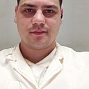 Знакомства: Даниил, 24 года, Электросталь