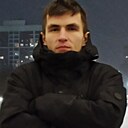 Знакомства: Павел, 27 лет, Брянск