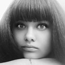 Знакомства: Юлия, 32 года, Бердск