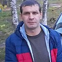 Знакомства: Вася, 40 лет, Владимир