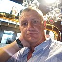 Знакомства: Миша, 39 лет, Пинск