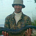 Знакомства: Дмитрий, 52 года, Братск