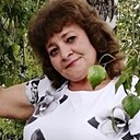 Знакомства: Оксана, 53 года, Липецк
