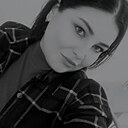 Знакомства: Nadya, 29 лет, Тюмень