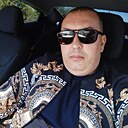 Знакомства: Руслан, 43 года, Новошахтинск