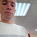 Знакомства: Максим, 37 лет, Пермь