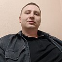 Знакомства: Игорян, 34 года, Костанай