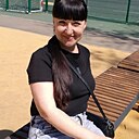 Знакомства: Люда, 39 лет, Луганск