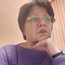 Знакомства: Valentina, 57 лет, Нарышкино