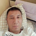Знакомства: Талгат, 48 лет, Караганда