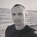 Знакомства: Андрей, 35 лет, Евпатория