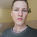 Знакомства: Даня, 24 года, Брянск