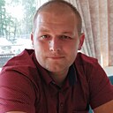 Знакомства: Александр, 35 лет, Столин