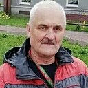 Знакомства: Сергей, 65 лет, Москва