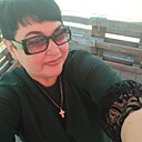 Знакомства: Марина, 45 лет, Гомель