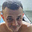 Знакомства: Дима, 35 лет, Сальск