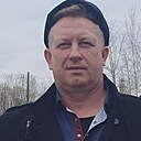 Знакомства: Олег, 52 года, Серов