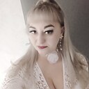 Знакомства: Таля, 44 года, Невьянск