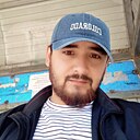 Знакомства: Halid, 36 лет, Одинцово