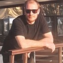 Знакомства: Олег, 33 года, Лида
