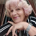 Знакомства: Nika, 68 лет, Кременчуг