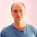 Знакомства: Владимир, 36 лет, Владивосток