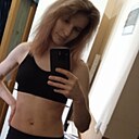 Знакомства: Anichka, 29 лет, Львов