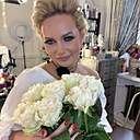 Знакомства: Олеся, 44 года, Тула