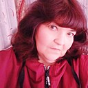 Знакомства: Лилия, 45 лет, Курган