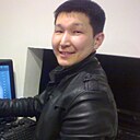 Знакомства: Alex, 31 год, Алексин