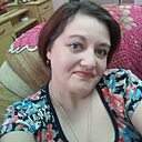 Знакомства: Наталия, 42 года, Артемовский