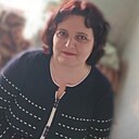 Знакомства: Натали, 42 года, Рогачев