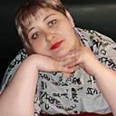 Знакомства: Светлана, 38 лет, Саракташ