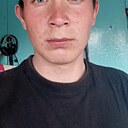 Знакомства: Саня, 21 год, Петровск-Забайкальский