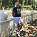 Знакомства: Владимир, 71 год, Таганрог