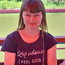 Знакомства: Виктория, 50 лет, Липецк