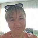 Знакомства: Светлана, 48 лет, Красногвардейское (Ставропольски
