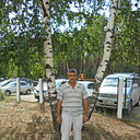 Знакомства: Сергей, 54 года, Воронеж