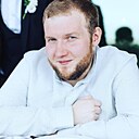 Знакомства: Вячеслав, 33 года, Москва