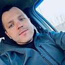 Знакомства: Кирилл, 32 года, Нижний Новгород