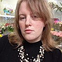 Знакомства: Софья, 38 лет, Москва