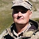 Знакомства: Mr, 32 года, Зарайск