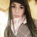 Знакомства: Татьяна, 36 лет, Тихвин
